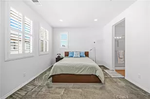 11175 Legion Loop, El Monte, CA 91731 - Photo 13