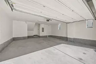 11175 Legion Loop, El Monte, CA 91731 - Photo 23
