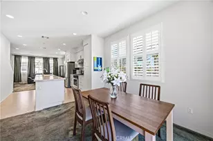 11175 Legion Loop, El Monte, CA 91731 - Photo 7