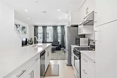 11175 Legion Loop #110, El Monte, CA 91731 - Photo 9