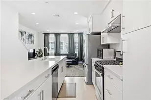 11175 Legion Loop, El Monte, CA 91731 - Photo 9