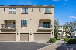 11175 Legion Loop, El Monte, CA 91731 - Photo 3