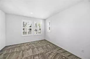 11175 Legion Loop, El Monte, CA 91731 - Photo 15