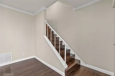 15879 Bogart Court, Fountain Valley, CA 92708 - Photo 15