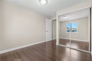 15879 Bogart Ct, Fountain Valley, CA 92708 - Photo 19