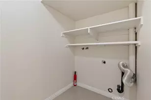 15879 Bogart Ct, Fountain Valley, CA 92708 - Photo 33