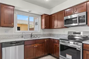 15879 Bogart Ct, Fountain Valley, CA 92708 - Photo 13