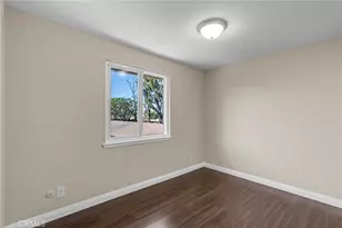 15879 Bogart Ct, Fountain Valley, CA 92708 - Photo 29