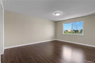 15879 Bogart Ct, Fountain Valley, CA 92708 - Photo 21