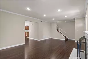 15879 Bogart Ct, Fountain Valley, CA 92708 - Photo 7