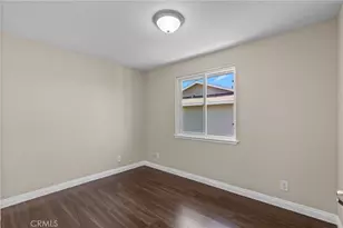 15879 Bogart Ct, Fountain Valley, CA 92708 - Photo 27