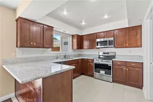 15879 Bogart Ct, Fountain Valley, CA 92708 - Photo 11