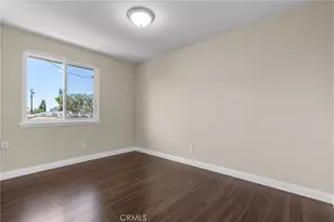 15879 Bogart Ct, Fountain Valley, CA 92708 - Photo 31