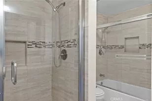 15879 Bogart Ct, Fountain Valley, CA 92708 - Photo 25