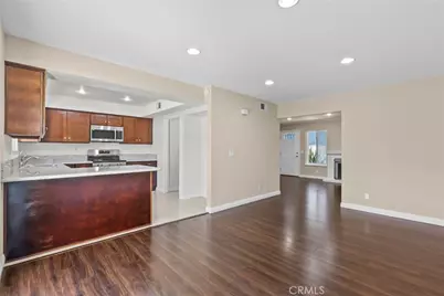 15879 Bogart Court, Fountain Valley, CA 92708 - Photo 9