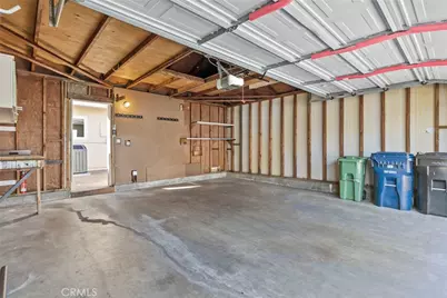 15879 Bogart Court, Fountain Valley, CA 92708 - Photo 37