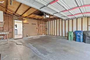 15879 Bogart Ct, Fountain Valley, CA 92708 - Photo 37