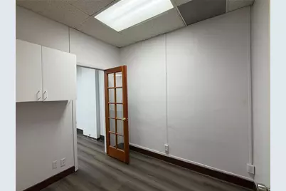 106 S 1st Street, Alhambra, CA 91801 - Photo 7