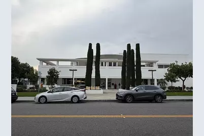 106 S 1st Street, Alhambra, CA 91801 - Photo 15