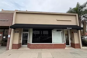 106 S 1st St, Alhambra, CA 91801 - Photo 1