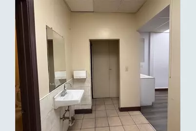 106 S 1st Street, Alhambra, CA 91801 - Photo 11