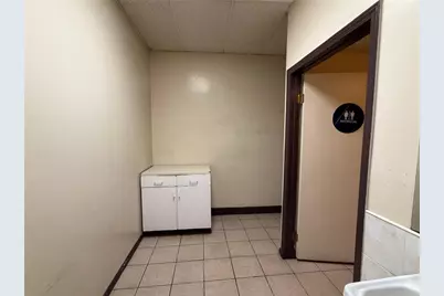 106 S 1st Street, Alhambra, CA 91801 - Photo 9