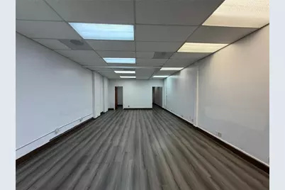 106 S 1st Street, Alhambra, CA 91801 - Photo 5