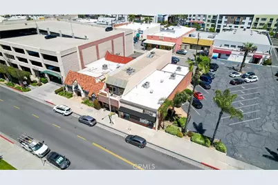 108 S 1st Street, Alhambra, CA 91801 - Photo 19