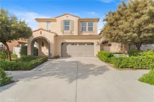 1551 E Colver, Covina, CA 91724 - Photo 35