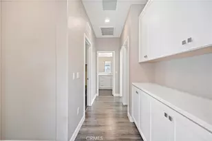 1551 E Colver, Covina, CA 91724 - Photo 23