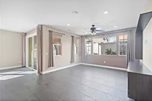 1551 E Colver, Covina, CA 91724 - Photo 11