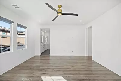 1551 E Colver, Covina, CA 91724 - Photo 25