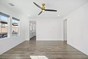 1551 E Colver, Covina, CA 91724 - Photo 25