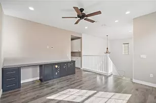 1551 E Colver, Covina, CA 91724 - Photo 21