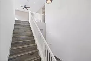 1551 E Colver, Covina, CA 91724 - Photo 19