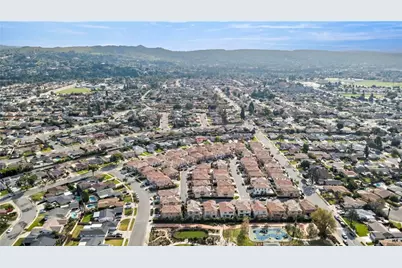 1551 E Colver, Covina, CA 91724 - Photo 39