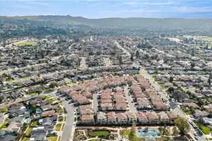 1551 E Colver, Covina, CA 91724 - Photo 39