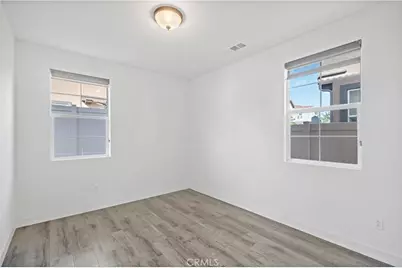 1551 E Colver, Covina, CA 91724 - Photo 13