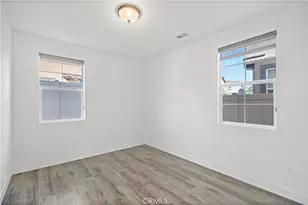 1551 E Colver, Covina, CA 91724 - Photo 13