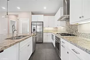 1551 E Colver, Covina, CA 91724 - Photo 5