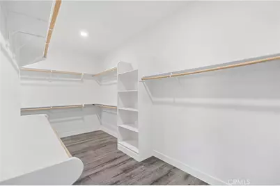 1551 E Colver, Covina, CA 91724 - Photo 27