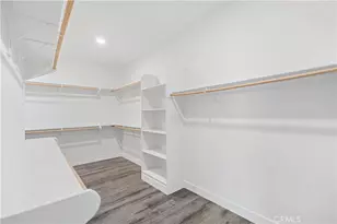 1551 E Colver, Covina, CA 91724 - Photo 27