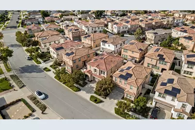 1551 E Colver, Covina, CA 91724 - Photo 37