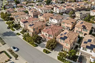 1551 E Colver, Covina, CA 91724 - Photo 37