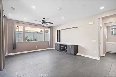 1551 E Colver, Covina, CA 91724 - Photo 7