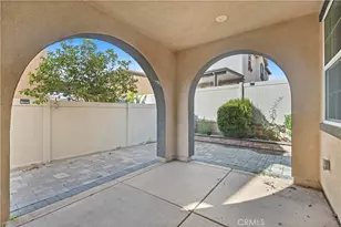 1551 E Colver, Covina, CA 91724 - Photo 15