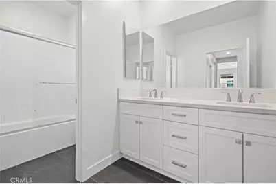 1551 E Colver, Covina, CA 91724 - Photo 31