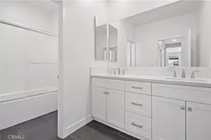 1551 E Colver, Covina, CA 91724 - Photo 31