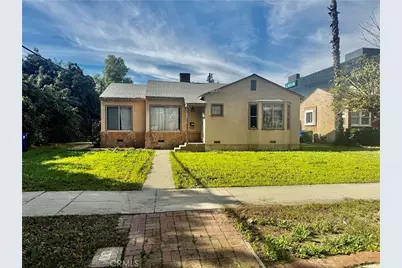 4709 Buffalo Ave, Sherman Oaks, CA 91423 - Photo 1