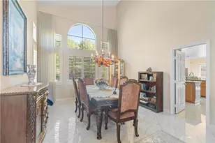 665 Barbre Circle, Corona, CA 92879 - Photo 9